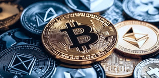 Configuración de facturación cripto orientada a optimizar los pagos en entornos empresariales
