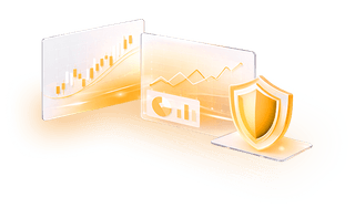 Equipo fundador de una fintech construyendo una startup de trading cripto desde sus inicios